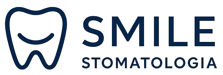 Stomatologia SMILE